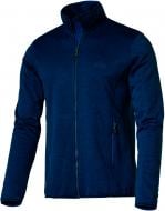 Джемпер McKinley Roto II ux 237324-70964 р. S темно-синий