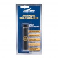 Клей Mustang Эпоксидный Холодная сварка 1 шт. 60 г