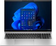 Ноутбук HP EliteBook 865-G10 16" (818P1EA) silver