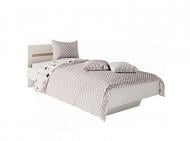 Кровать Світ Меблів Бьянка 90x200 см Кровать Світ Меблів Бьянка 90x200 см