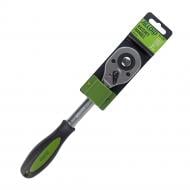 Трещотка 1/2" 45T Alloid КТ-1245