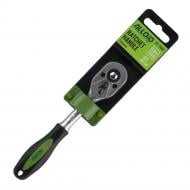 Трещотка 1/4" 45T Alloid КТ-1445