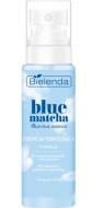 Есенція-лосьйон Bielenda тонізуюча-нормалізуюча для комбінованої шкіри Blue matcha 100 мл 1 шт.