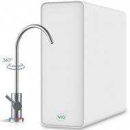 Система обратного осмоса VIO