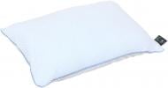 Подушка з охолоджуючим ефектом Songer und Sohne 50x70 см білий Подушка з охолоджуючим ефектом Songer und Sohne 50x70 см білий