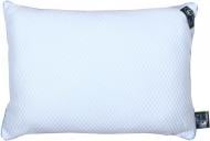 Подушка с охлаждающим эффектом Songer und Sohne 50x70 см белый