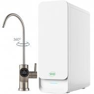 Система обратного осмоса VIO