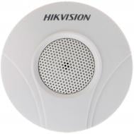 Мікрофон Hikvision DS-2FP2020