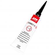 Герметик APP високотемпературний Gasket HT до +315*С черный 105 г