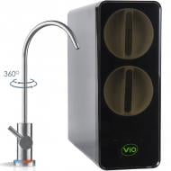 Система обратного осмоса VIO