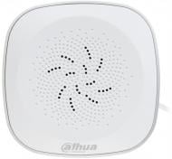 Микрофон Dahua конденсаторный DH-HAP200