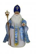 Декорация рождественская Николай (ST21-240506) 53 см