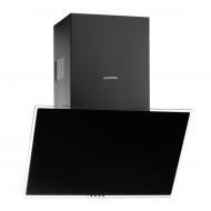 Вытяжка Pyramida BS 60 (1000) M BL