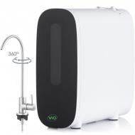 Водоочиститель VIO