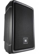 Акустична система JBL IRX108BT 2.0 black