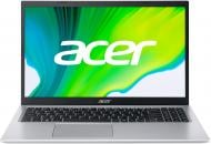 Ноутбук Acer Aspire 5 A515-56G-399Y 15,6 (NX.A1LEU.00C) silver