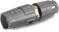 Сопло трехпозиционное Karcher 033 4.117-028.0
