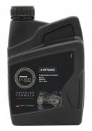 Олива AVISTA pulse EVO PRIME 2 STROKE 1 л (150824)