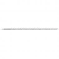 Сверло по бетону GRAPHITE с двойной спиралью 22 x 1000 мм 56T160 Сверло по бетону GRAPHITE с двойной спиралью 22 x 1000 мм 56T160