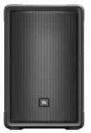 Акустична система JBL IRX112BT 2.0 black