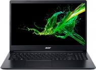 Ноутбук Acer Aspire 3 A315-34 15,6 (NX.HE3EU.055) black