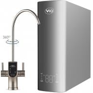 Система обратного осмоса VIO