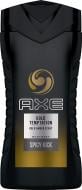 Гель для душа AXE Gold temptation 250 мл