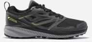 Кроссовки мужские Joma VORA MEN TKVORW2331 р.45 серые