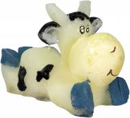 Свеча Бычок 1СN08514А/В