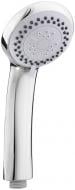Ручний душ Rubineta Delta 622045 Ручний душ Rubineta Delta 622045