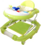 Ходунки Babyhit Emotion Racer Green 11476 Ходунки Babyhit Emotion Racer Green 11476