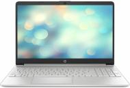 Ноутбук HP Laptop 15s-eq2043ua 15,6 (444N9EA) silver