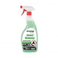 Очиститель от следов насекомых WINSO Insect Remover Intense 875002 750 мл