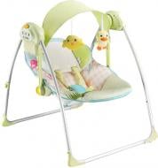 Шезлонг Babyhit Deep Sleep 11489