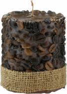 Свеча ароматическая Кофе С 70130-01