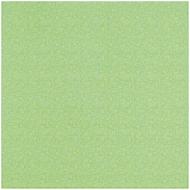 Плитка Cersanit Рона верде 33x33 Плитка Cersanit Рона верде 33x33