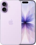 Смартфон Apple iPhone 17 512GB lavender (MG6U4AF/A)