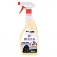 Антибитум WINSO Tar Remover Intense 810650 500 мл