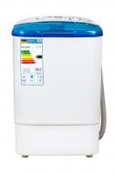 ВІТРИНА! Пральна машина Milano XPB-30 PA BLUE ВІТРИНА! Пральна машина Milano XPB-30 PA BLUE