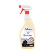 Очищувач бітумних плям WINSO Tar Remover Intense 875001 750 мл Очищувач бітумних плям WINSO Tar Remover Intense 875001 750 мл
