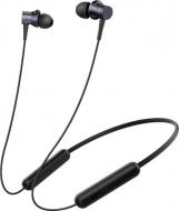 Навушники 1More black Piston Fit BT In-Ear Headphones