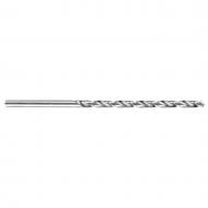 Свердло по металу GRAPHITE висувне 4,5 мм 54T945