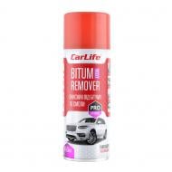 Антибитум CarLife Bitum Remover CF456 450 мл Антибитум CarLife Bitum Remover CF456 450 мл