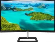 Монитор Philips 271E1CA 27" (271E1CA/00)