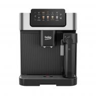 ВІТРИНА! Кавомашина Beko CEG7304X
