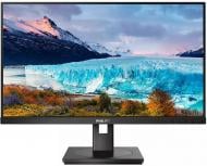 Монитор Philips 27" (272S1M/00)