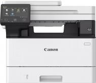 БФП Canon i-SENSYS MF465dw with Wi-Fi А4 (5951C007)