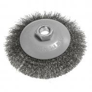 Щетка GRAPHITE 57T436