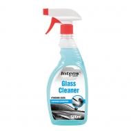 Очиститель Glass Cleaner Intense WINSO 810700 500 мл