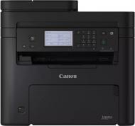 БФП Canon i-SENSYS MF275dw з Wi-Fi А4 (5621C024АА)